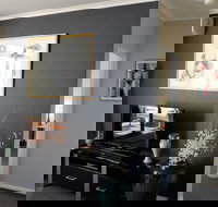 Avoca Palms Resort Apartments - Sunshine Coast Tourism