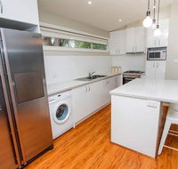 BIG4 Broulee Beach Holiday Park - Holiday Sunshine Coast