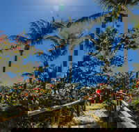 Great Keppel Island Hideaway - Holiday Sunshine Coast