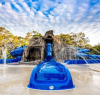 Big4 Tweed Billabong Holiday Park - Sunshine Coast Tourism