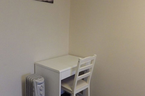 Walpole Lodge - Holiday Sunshine Coast 3