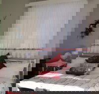 Andavine House Bed  Breakfast - Sunshine Coast Tourism