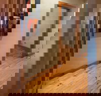 Rialto Apartments - Holiday Sunshine Coast