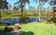 Salamander Bay Bed & Breakfast - thumb 6