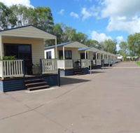 Hotel Brandon - Sunshine Coast Tourism