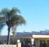 Mia Motel - Holiday Sunshine Coast