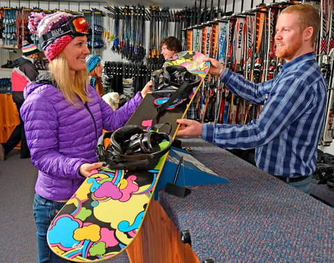 Hotel Pension Grimus - Holiday Sunshine Coast 5