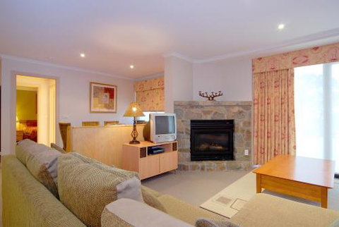 Hotel Pension Grimus - Holiday Sunshine Coast 7