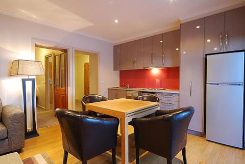 Hotel Pension Grimus - Holiday Sunshine Coast 3