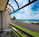 Accommodation Portland Victoria - Holiday Sunshine Coast