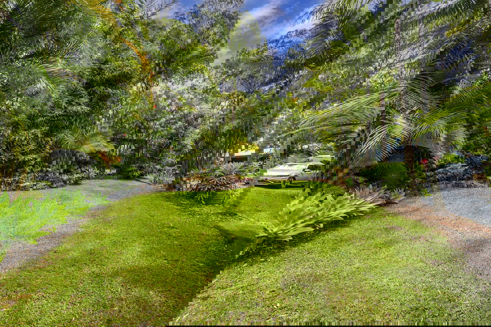 Safety Beach NSW Sunshine Coast Tourism