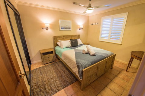 Whalers Cove Villas - Holiday Sunshine Coast 6