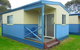 BIG4 Waters Edge Holiday Park - thumb 2
