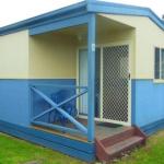 BIG4 Waters Edge Holiday Park - Holiday Sunshine Coast 1