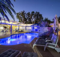 Point Samson Resort - Holiday Sunshine Coast