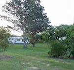 Elliot River Retreat - Holiday Sunshine Coast