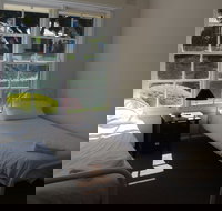 Australian Home Away at Doncaster Grange Park - Sunshine Coast Tourism