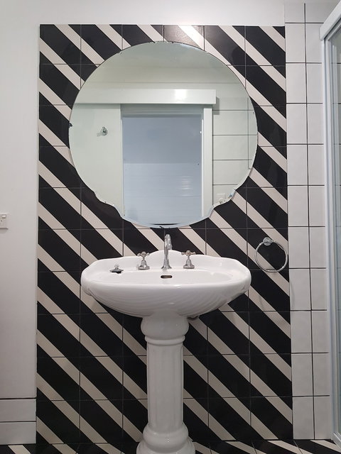 Town House Motor Inn - Sunshine Coast Tourism 4