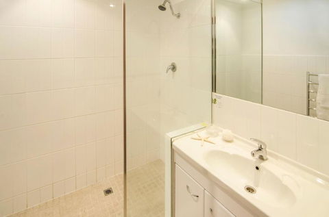 Seahaven - Holiday Sunshine Coast 5