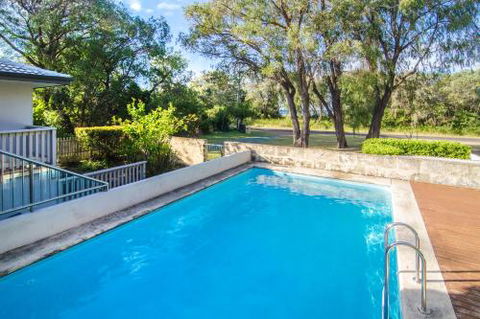 Seahaven - Holiday Sunshine Coast 3