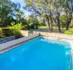 Seahaven - Sunshine Coast Tourism