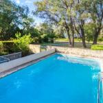Seahaven - Holiday Sunshine Coast 0