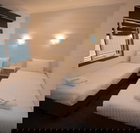 BIG4 Bright - Sunshine Coast Tourism