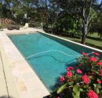 Eumundi Guesthouse  B  B - Holiday Sunshine Coast