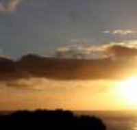 Beachside Entertainer - Holiday Sunshine Coast