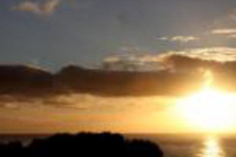 Beachside Entertainer - Holiday Sunshine Coast 0