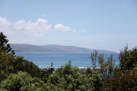 Beachside Entertainer - Holiday Sunshine Coast 4