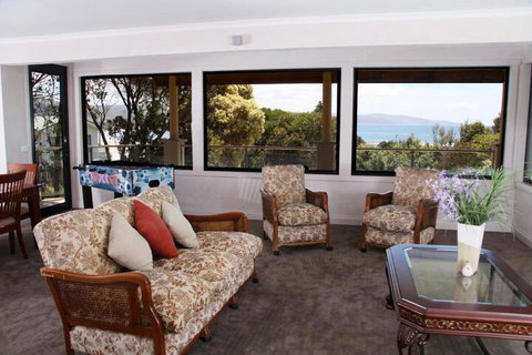 Beachside Entertainer - Holiday Sunshine Coast 5