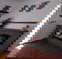 Blayney Goldfields Motor Inn - Holiday Sunshine Coast