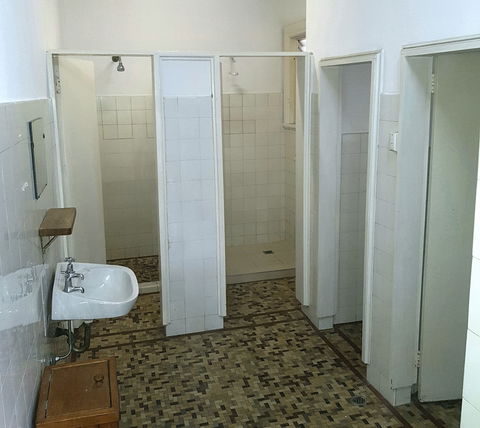 Blayney Goldfields Motor Inn - Holiday Sunshine Coast 2