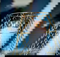 Illawong Beach Resort - Sunshine Coast Tourism