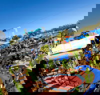 BIG4 Traralgon Park Lane Holiday Park - Sunshine Coast Tourism