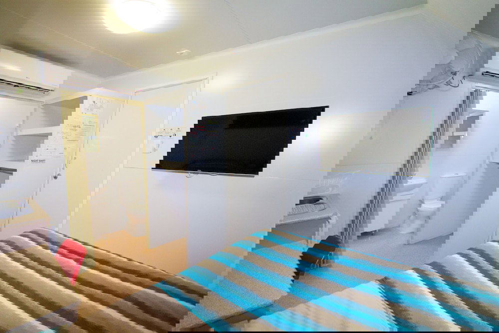 Meekatharra WA Sunshine Coast Tourism