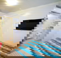 Meekatharra Accommodation Centre - Sunshine Coast Tourism