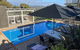 Top Of The Town Motel Narooma - thumb 4