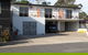 Top Of The Town Motel Narooma - thumb 1