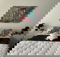 The Cubana Resort Nambucca Heads - Sunshine Coast Tourism