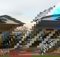 Murray River Motel - Sunshine Coast Tourism