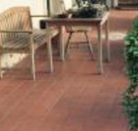 Catania Cottage  Farmhouse - Holiday Sunshine Coast