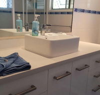 Beachside Bed  Breakfast - Sunshine Coast Tourism