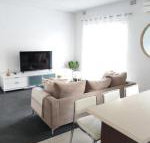 North Melbourne Retreat - Sunshine Coast Tourism