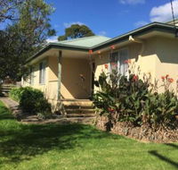 Apartments at Glen Isla - Holiday Sunshine Coast