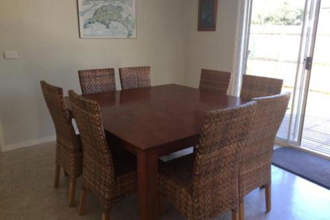 Apartments At Glen Isla - Holiday Sunshine Coast 4