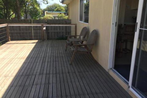 Apartments At Glen Isla - Holiday Sunshine Coast 5