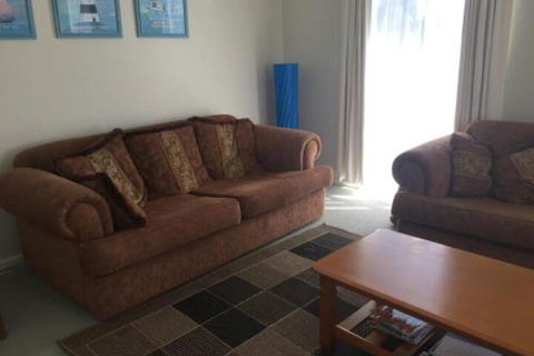 Apartments At Glen Isla - Holiday Sunshine Coast 7