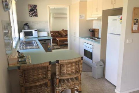 Apartments At Glen Isla - Holiday Sunshine Coast 3